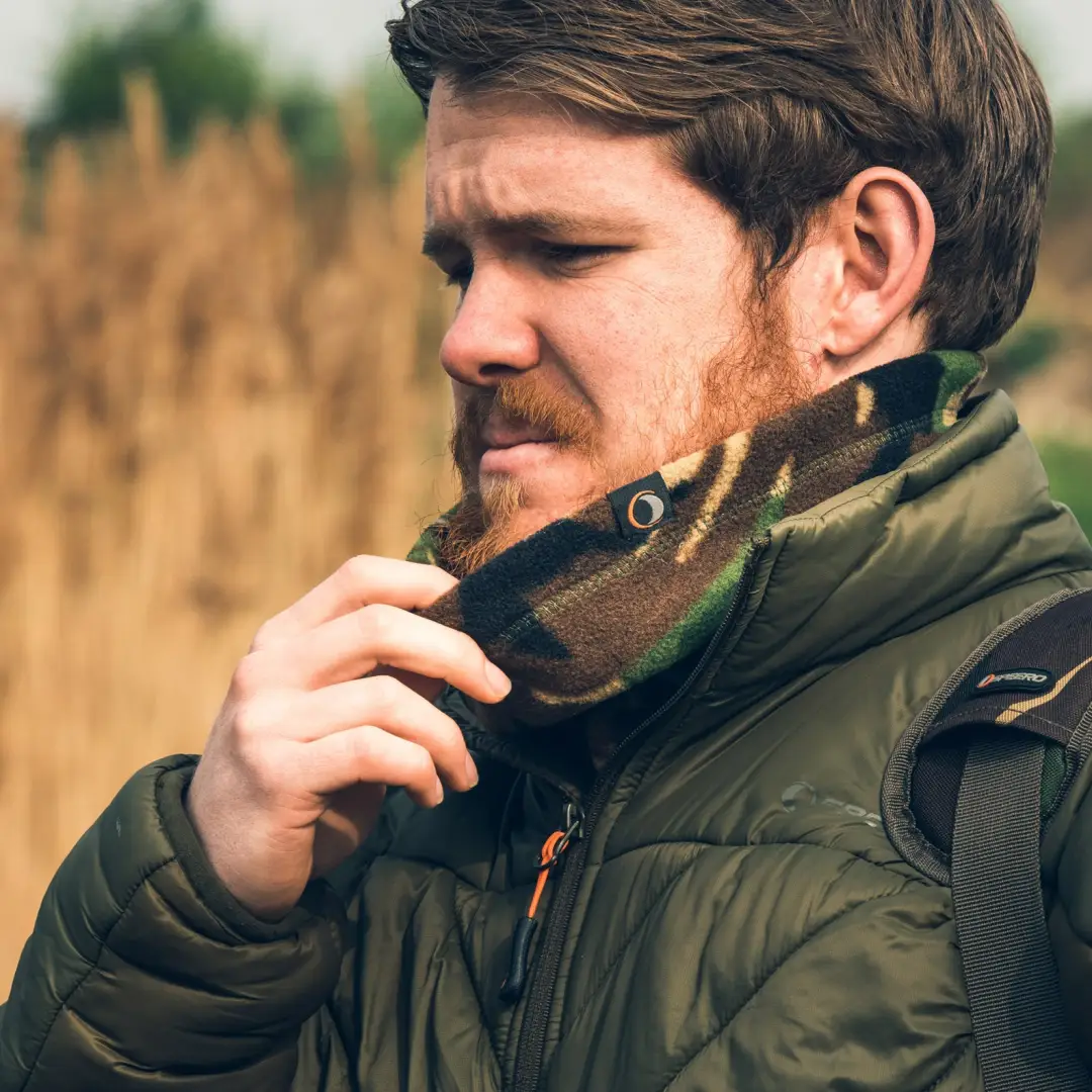 Speero Neck Gaiter - Image 2