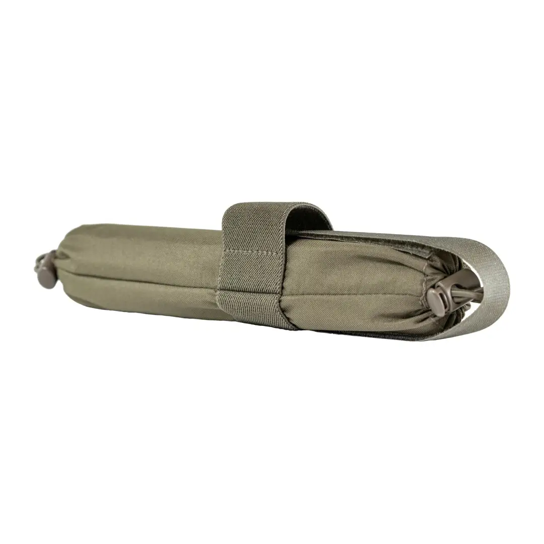 Speero Net Retention Float