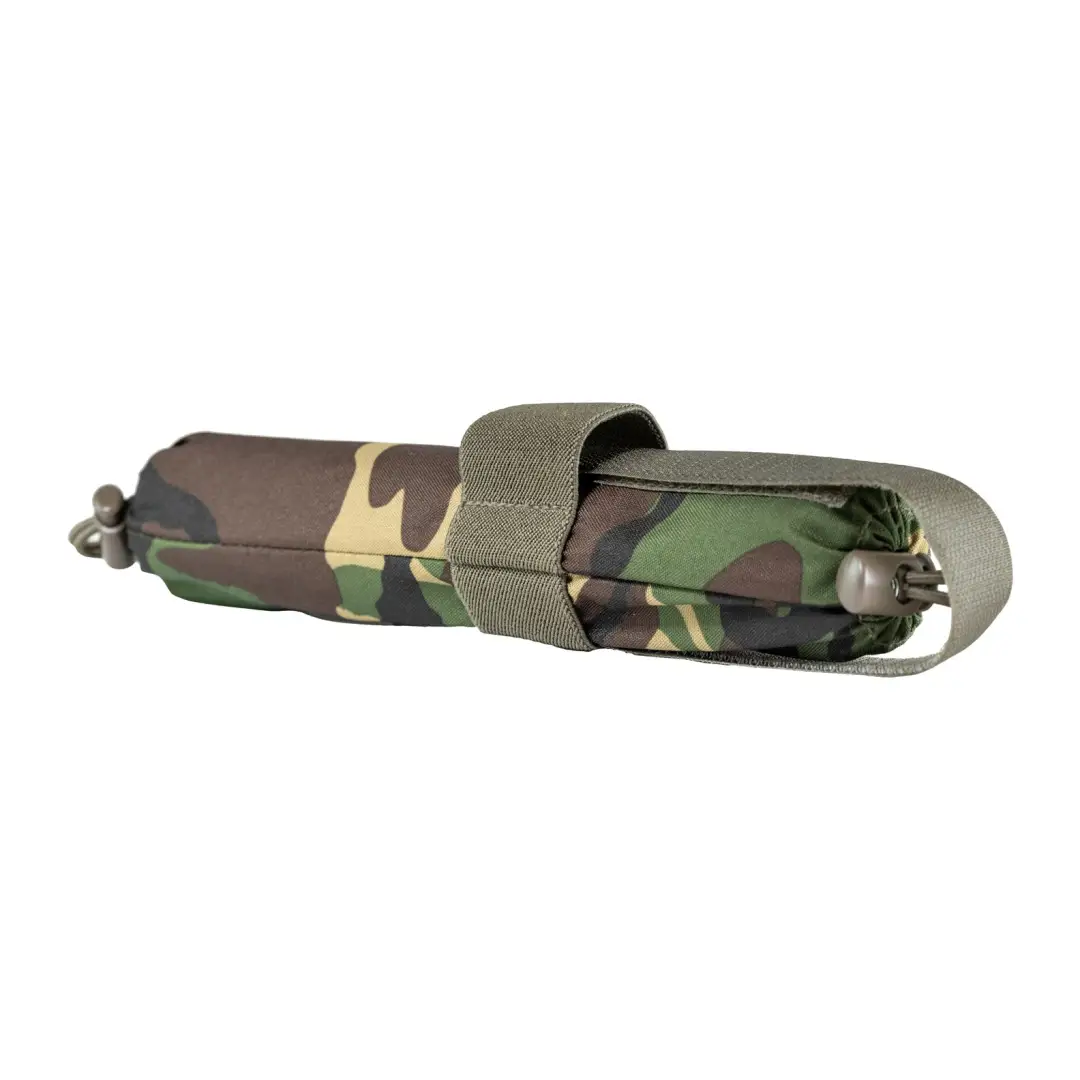 Speero Net Retention Float