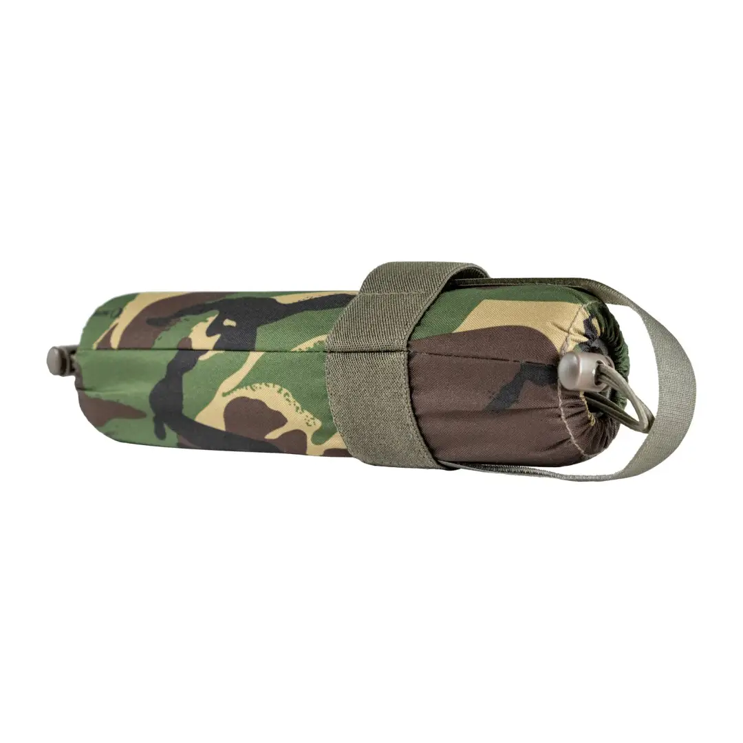 Speero Net Retention Float XL