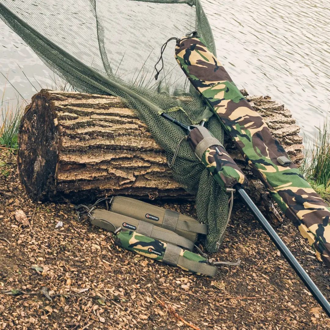 Speero Net Retention Float XL - Image 2