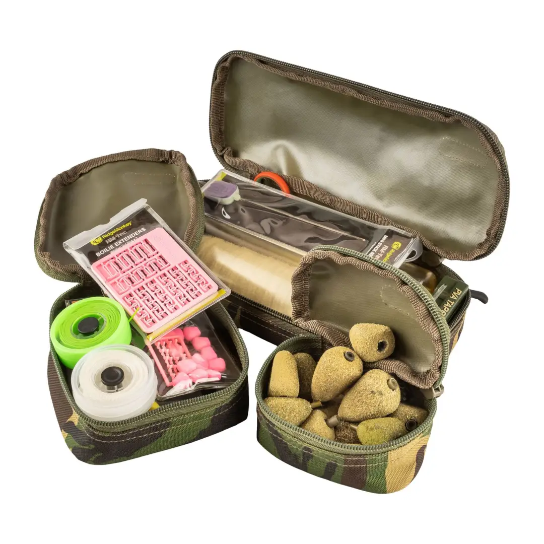 Speero Pouches Kit - Image 2