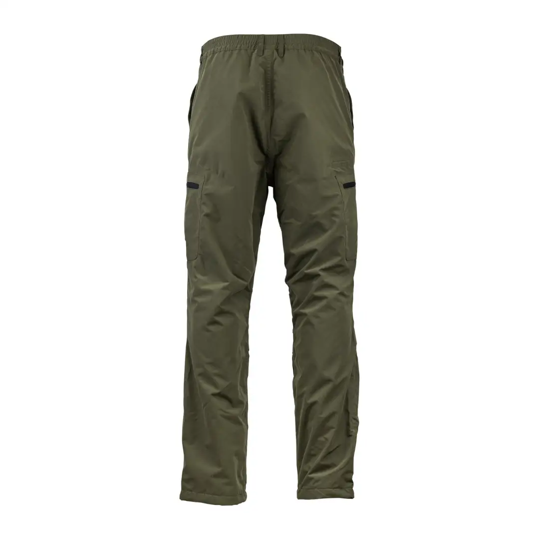 Speero Propus Trousers - Image 2