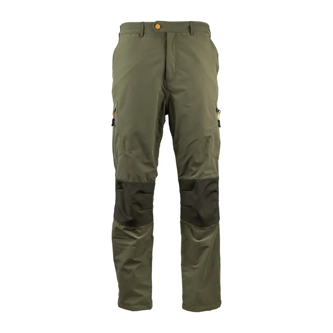 Speero Propus Trousers - Image 3