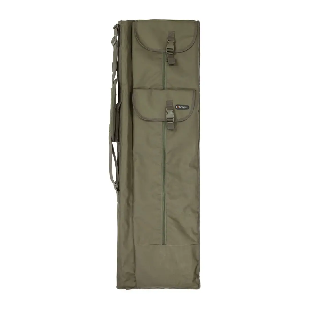 Speero Quiver System Base