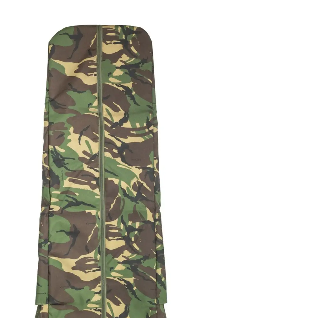 Speero Quiver System Hood - Image 2