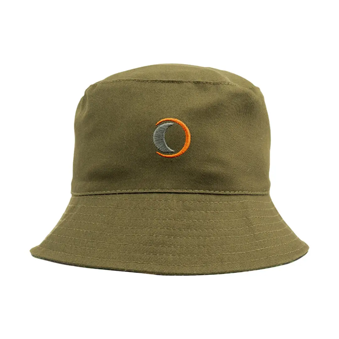 Speero Reversible Bucket Hat - Image 4