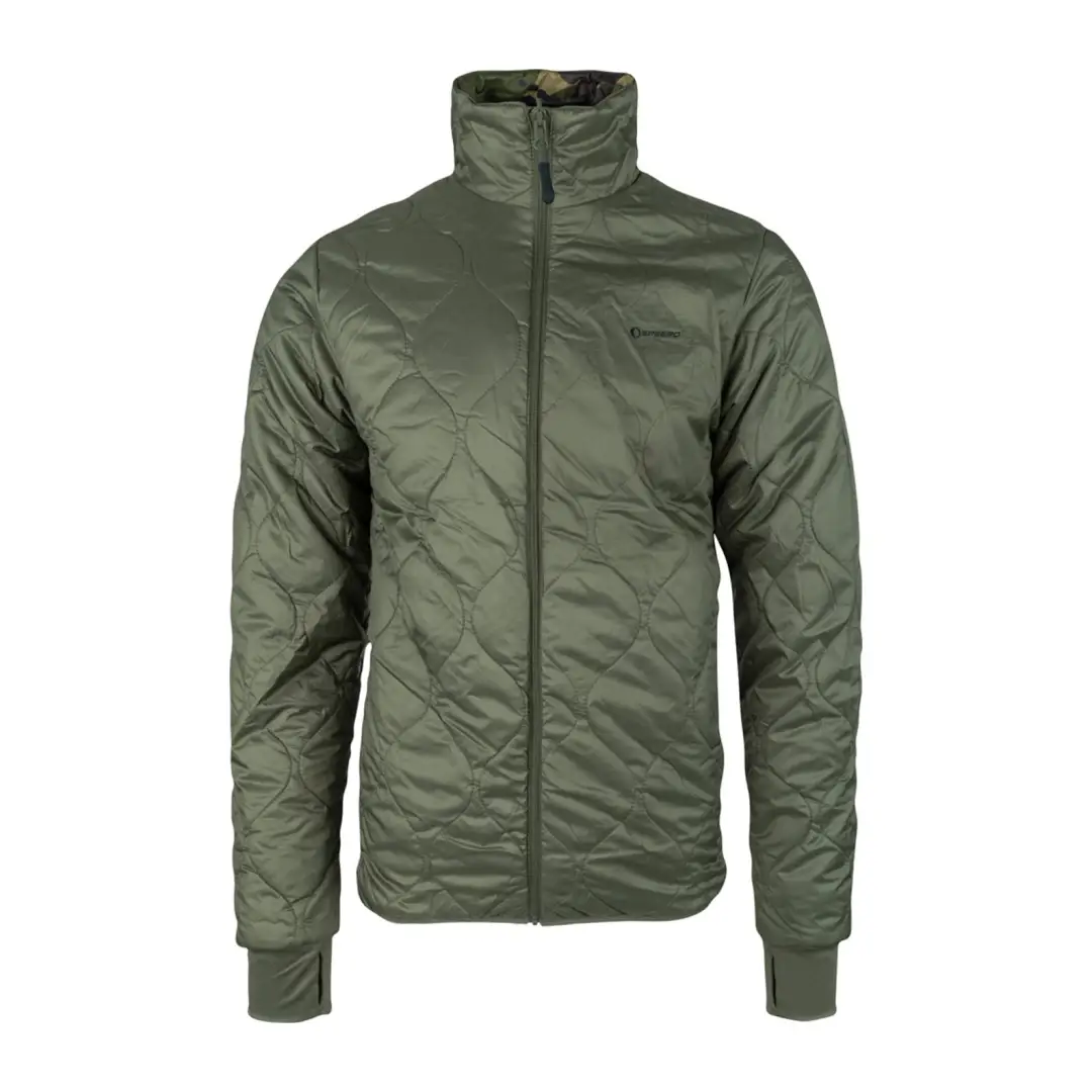 Speero Reversible Morava Jacket - Image 2