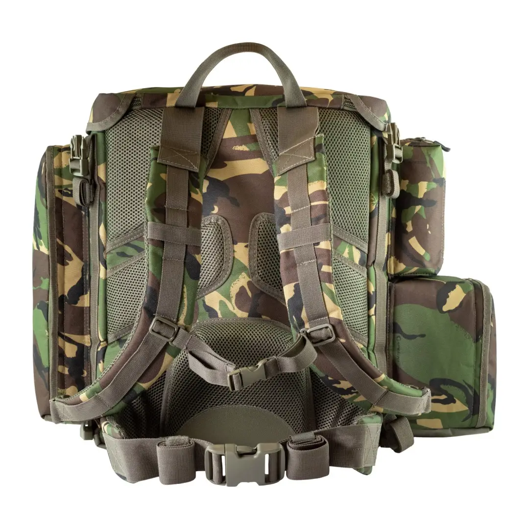 Speero Rucksack - Image 3