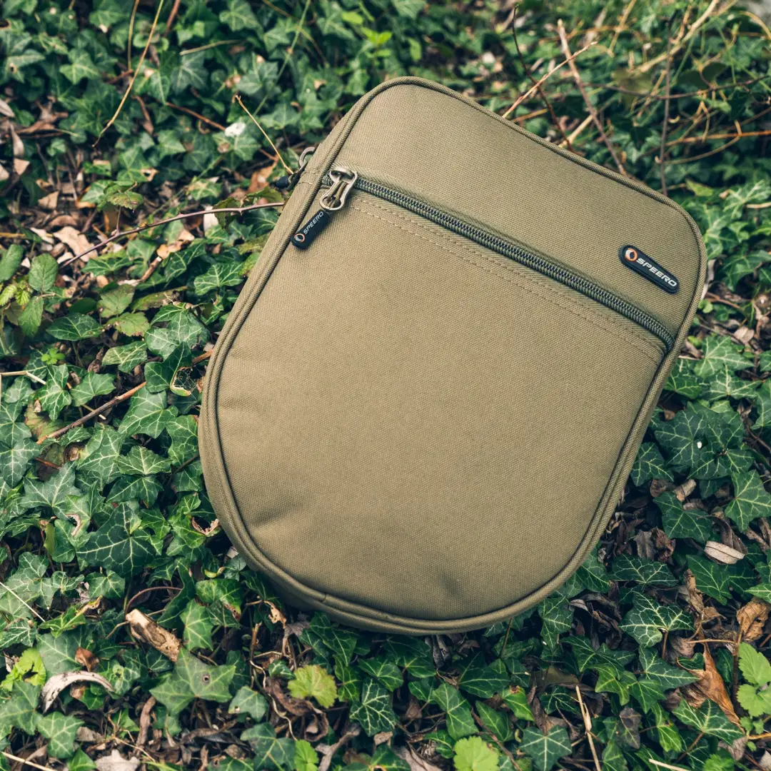 Speero Scales Pouch - Image 2