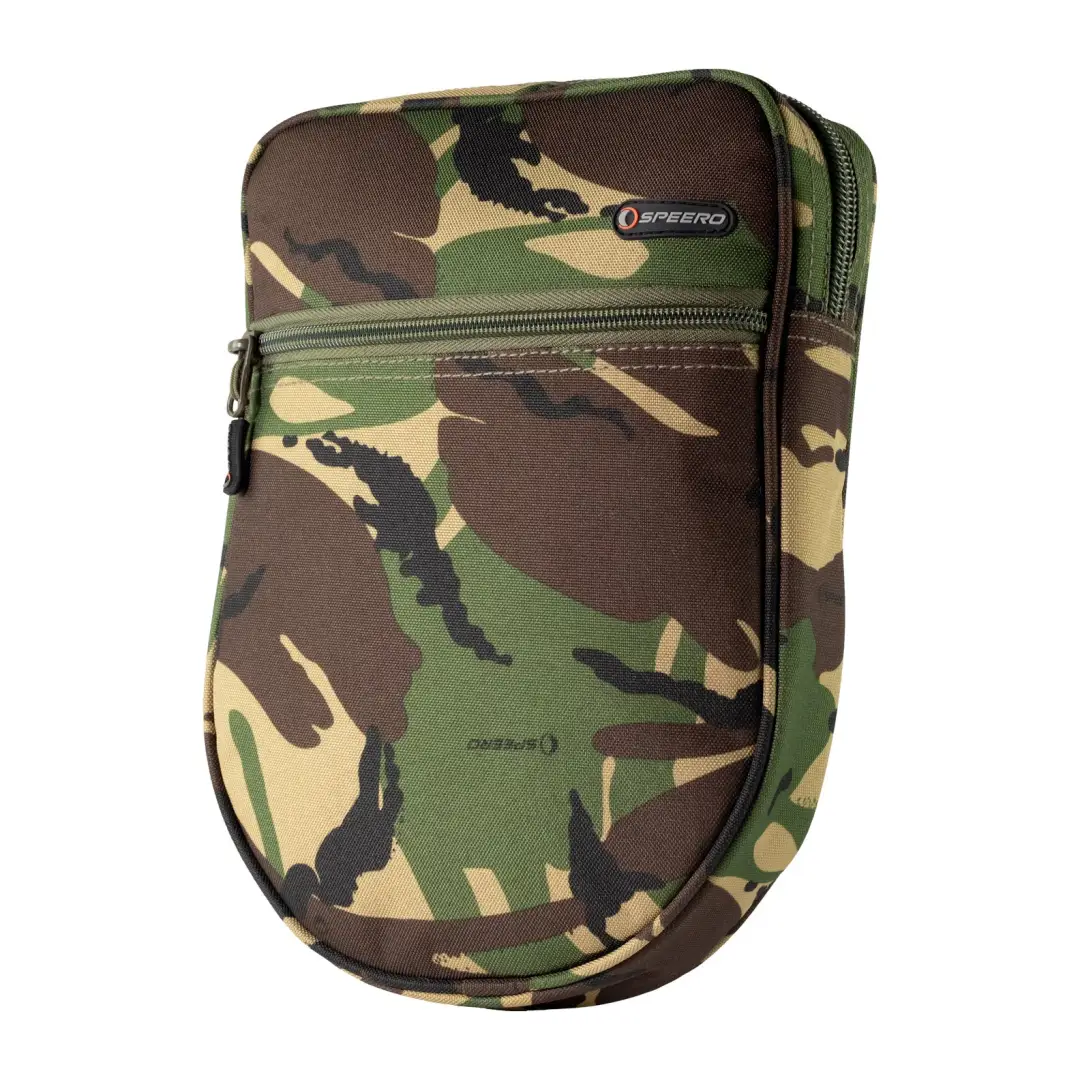 Speero Scales Pouch