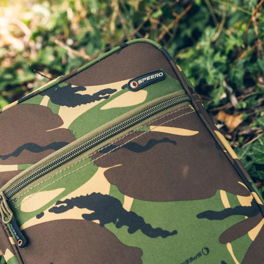 Speero Scales Pouch - Image 3