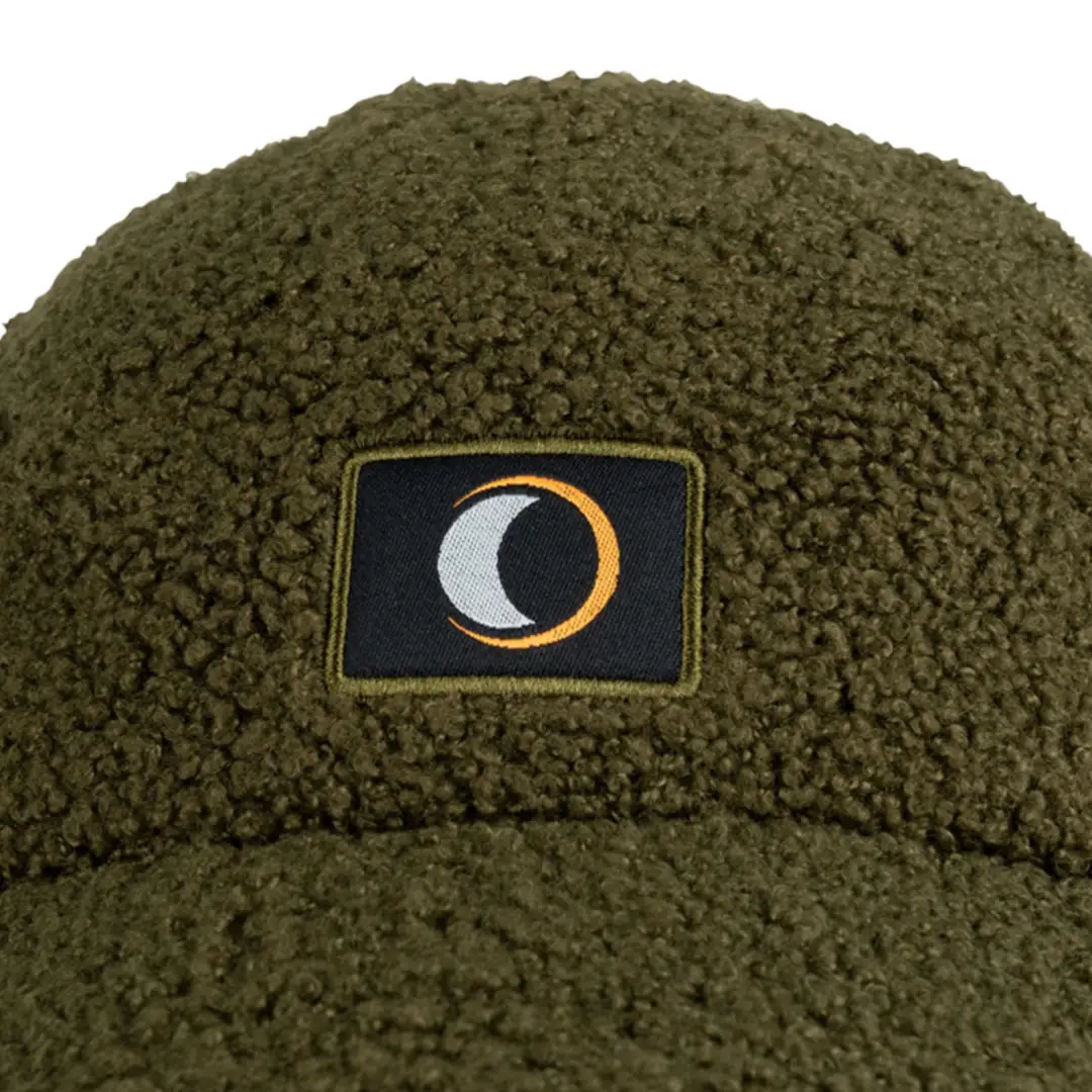 Speero Sherpa Baseball Cap - Image 2