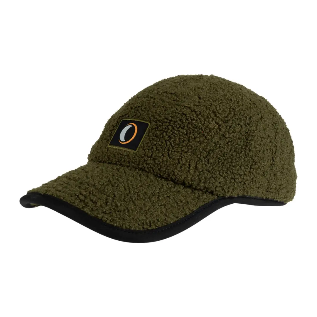 Speero Sherpa Baseball Cap - Image 3