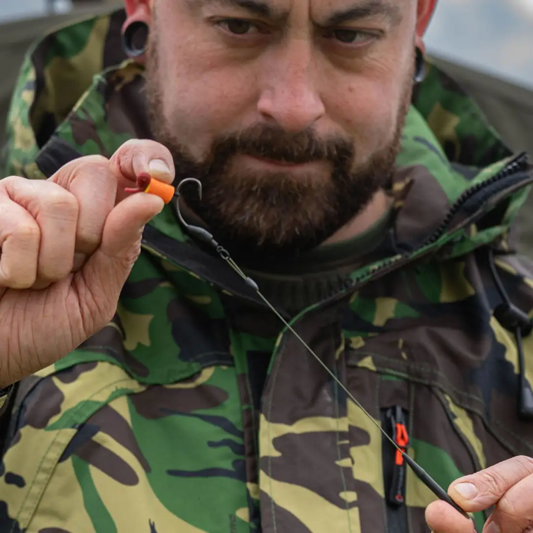 Speero Sirius Tech-Lite Jacket - Image 10