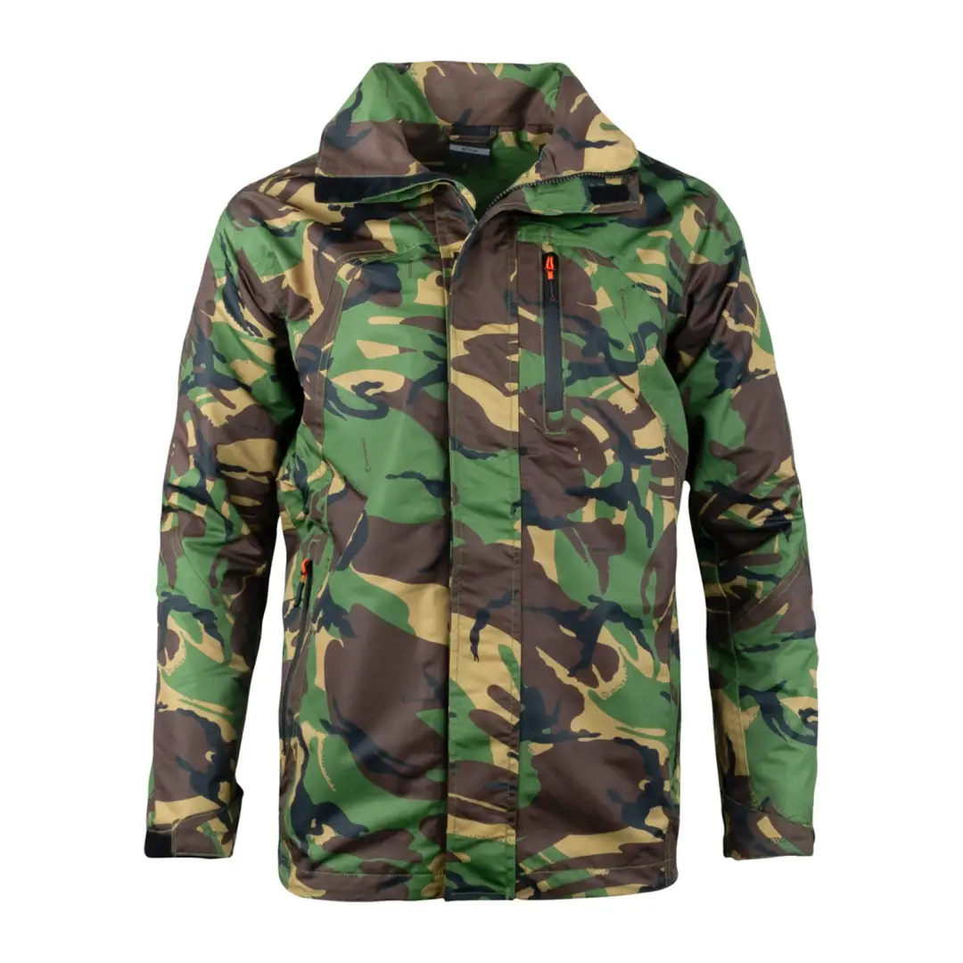 Speero Sirius Tech-Lite Jacket - Image 11