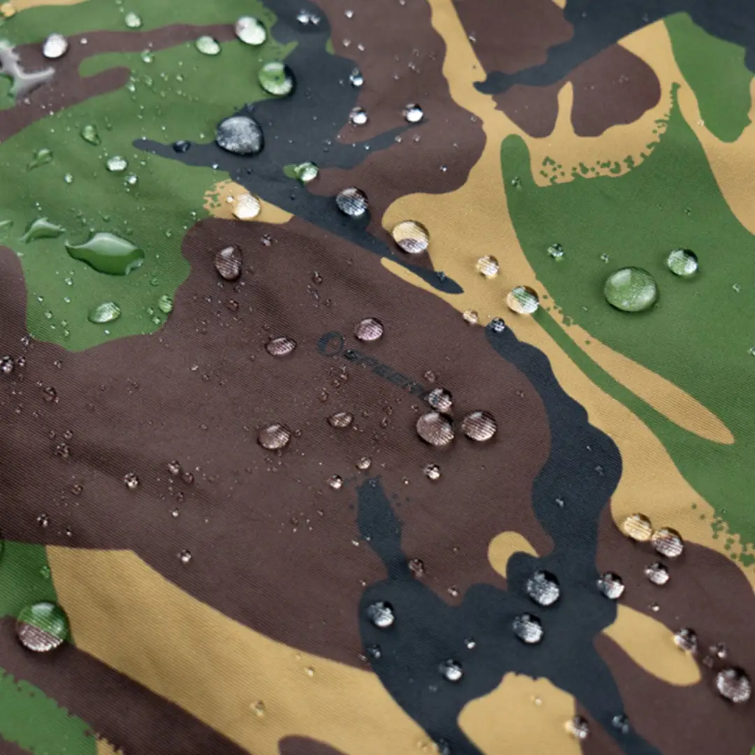 Speero Sirius Tech-Lite Jacket - Image 12
