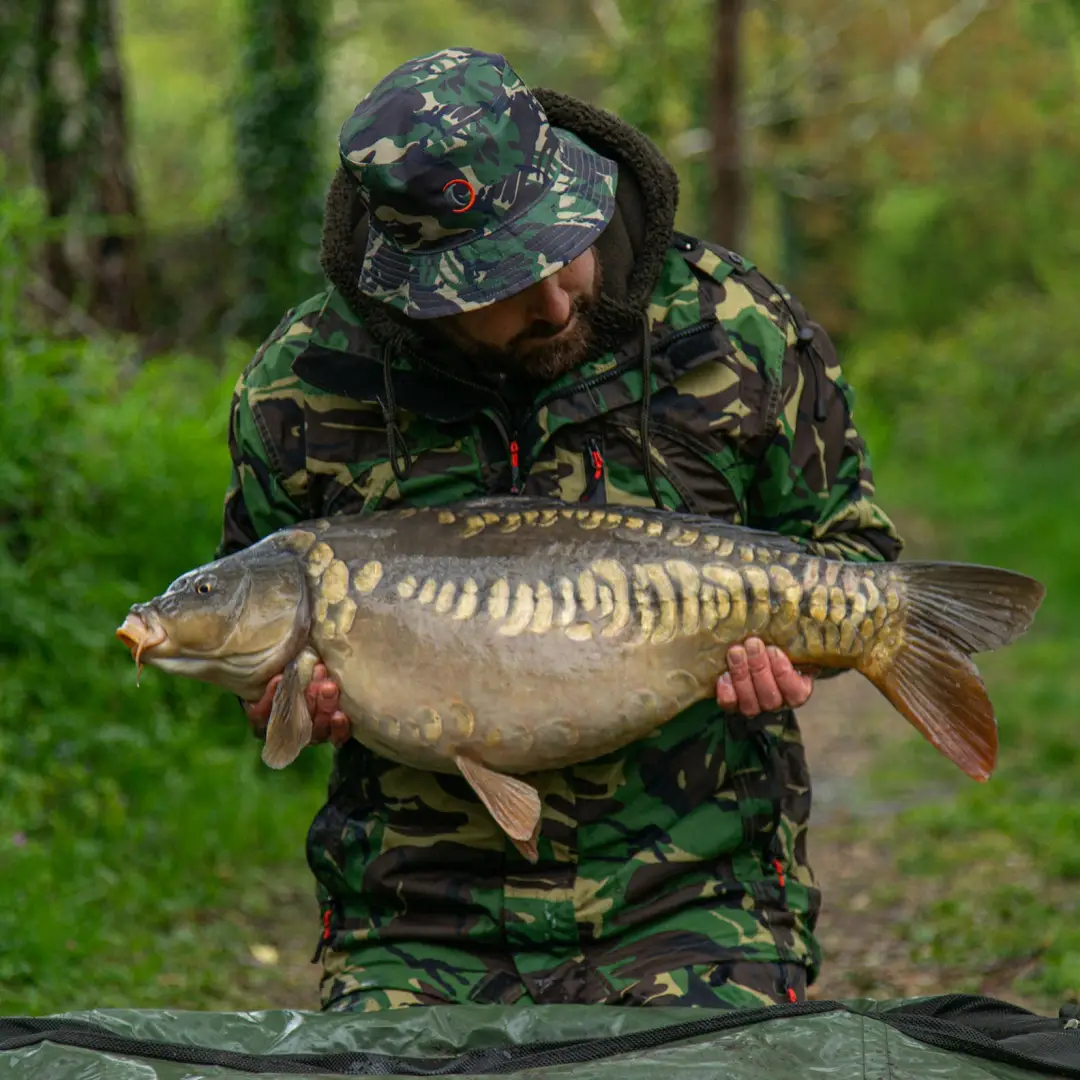 Speero Sirius Tech-Lite Jacket - Image 2
