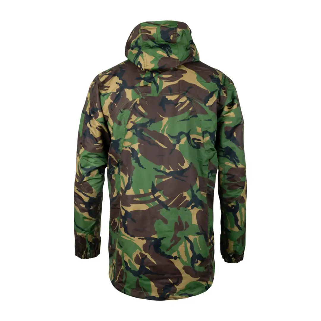 Speero Sirius Tech-Lite Jacket - Image 3