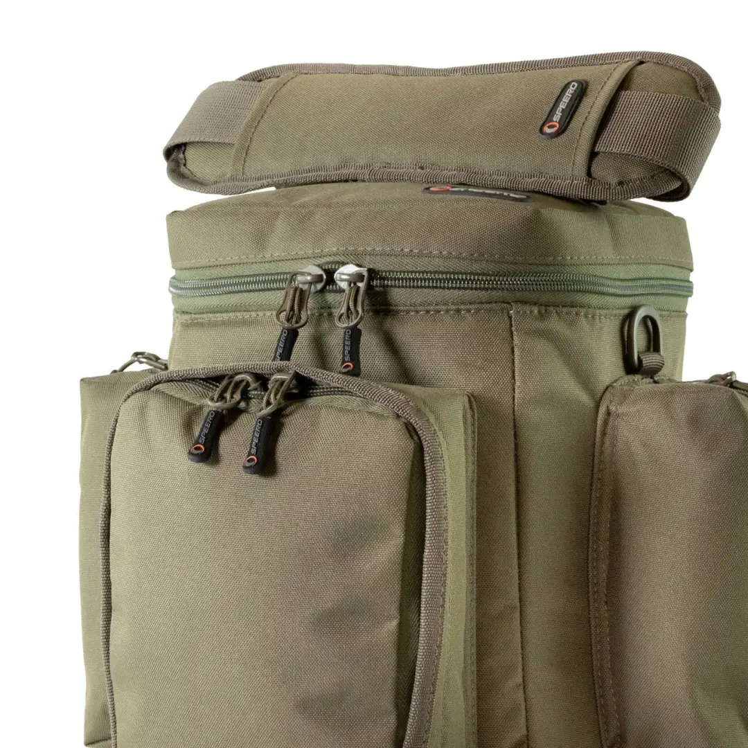 Speero Stalker Bag - Image 2