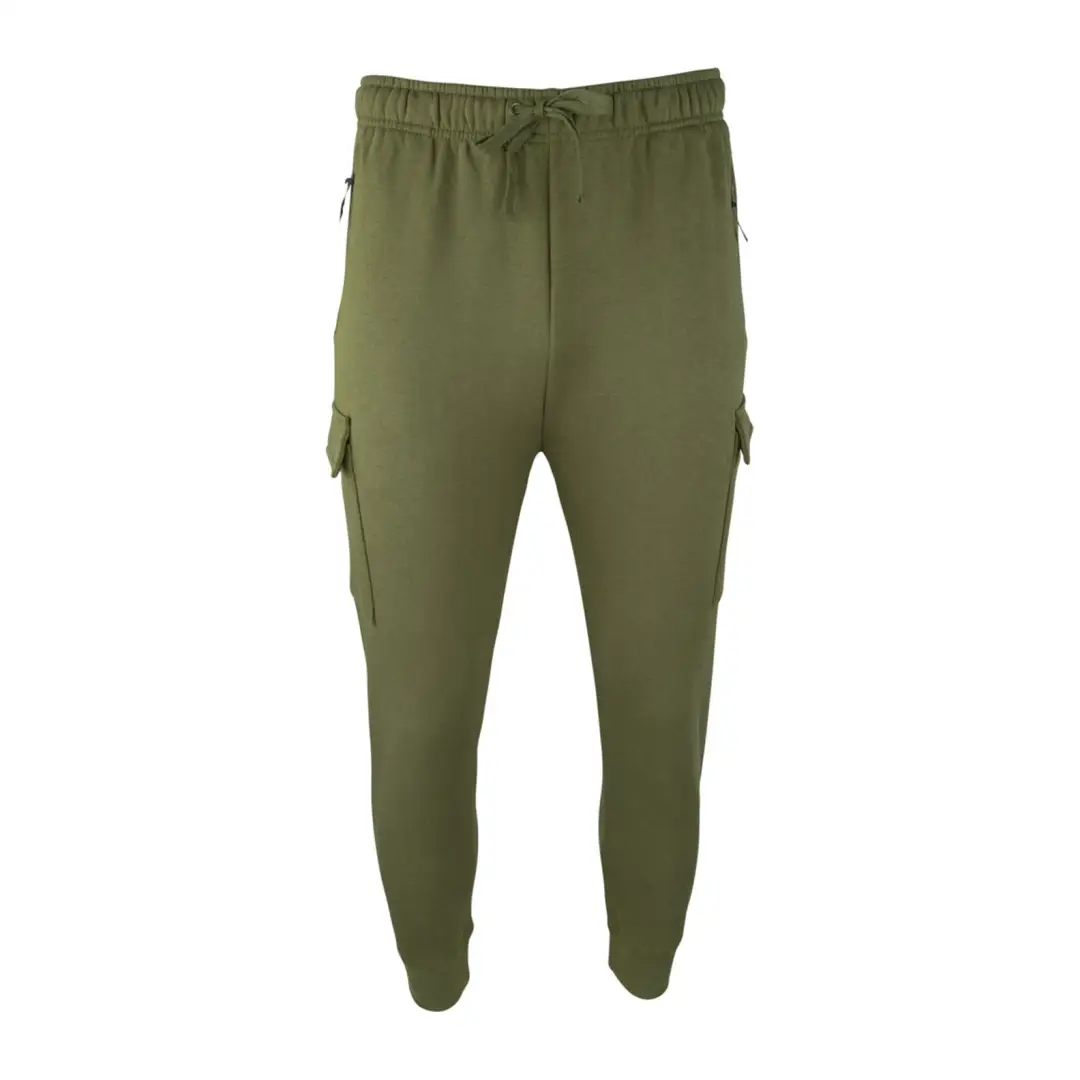 Speero Tech Joggers - Image 3