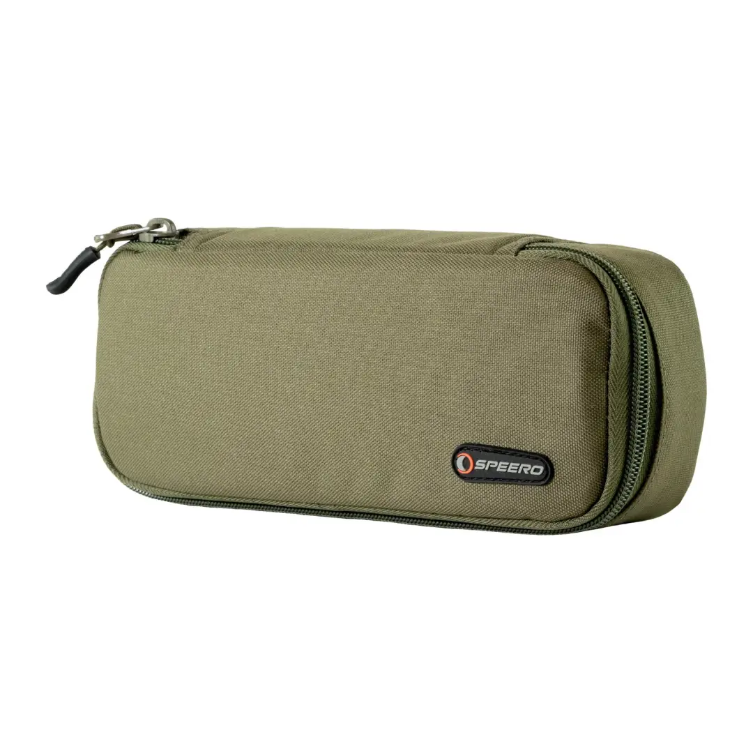 Speero Tuff Pouch