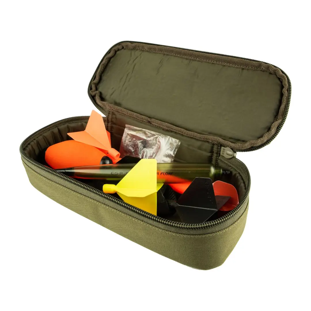 Speero Tuff Pouch - Image 2