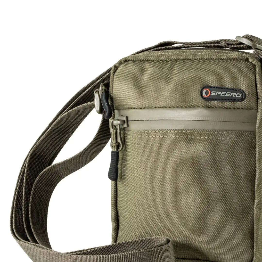 Speero Valuables Bag - Image 2