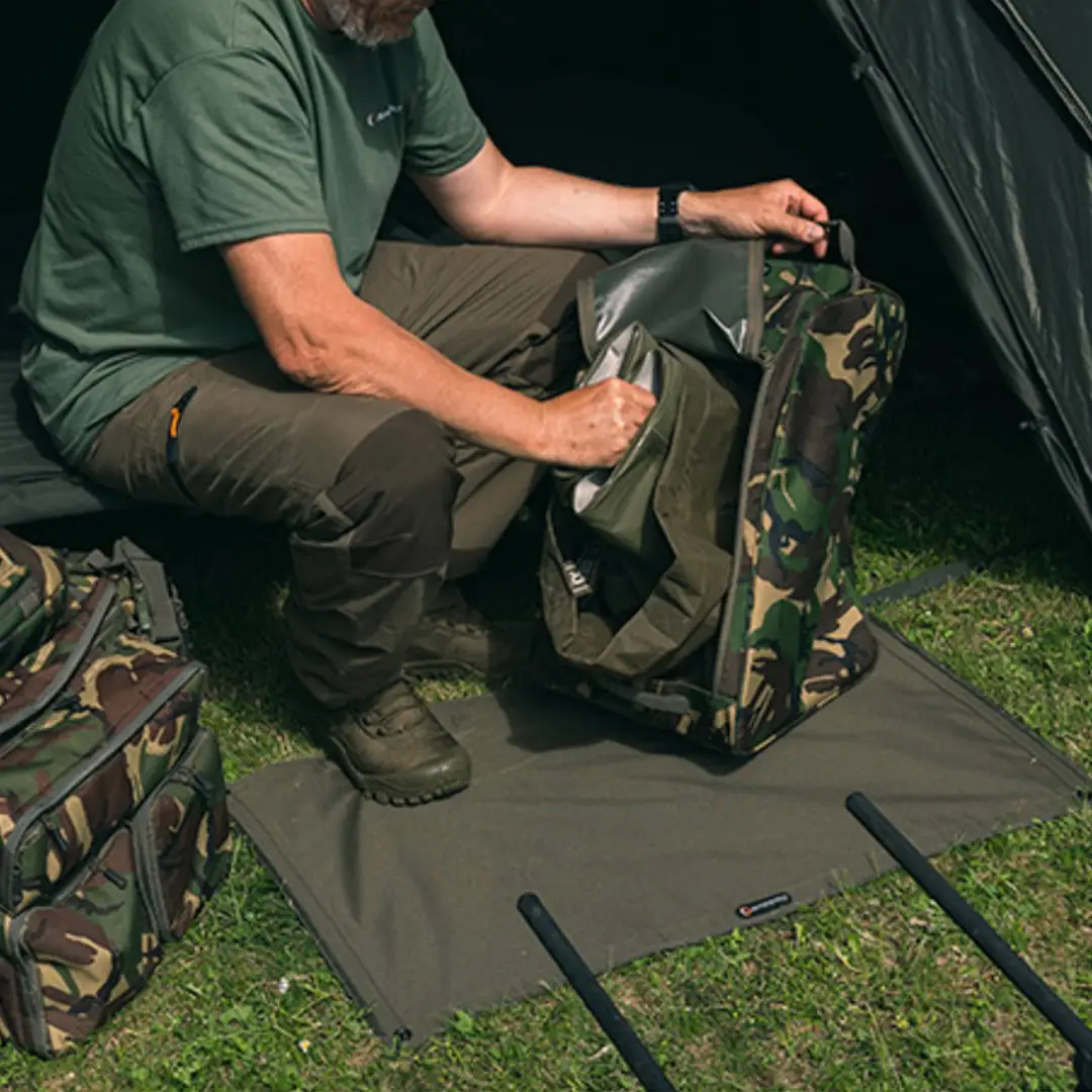 Speero Wader Bag - Image 2