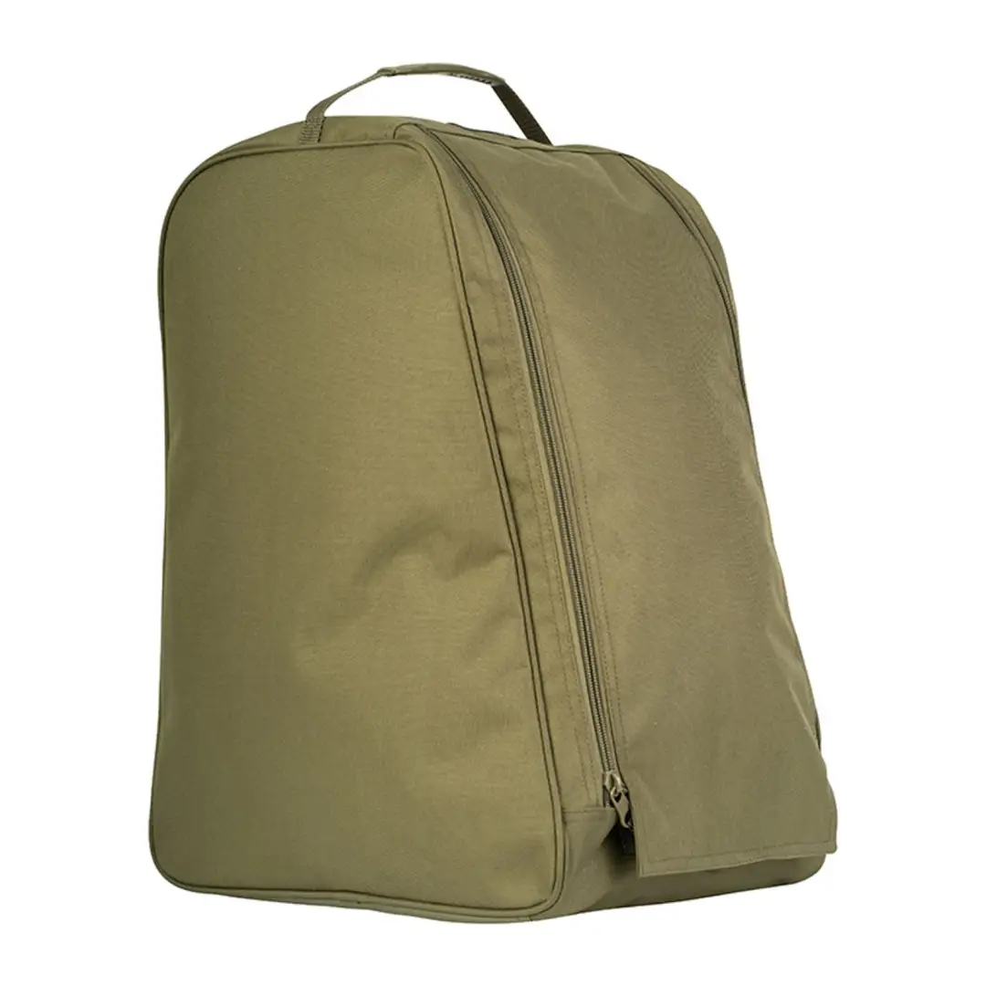 Speero Wader Bag