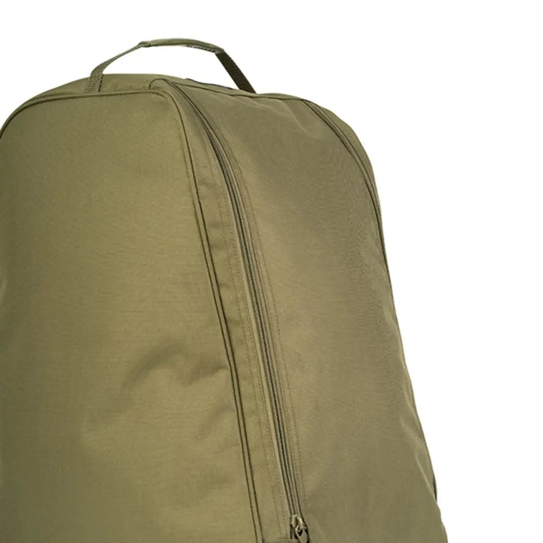 Speero Wader Bag - Image 2