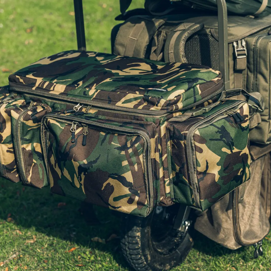 Speero XL Carryall / Barrow Bag - Image 2