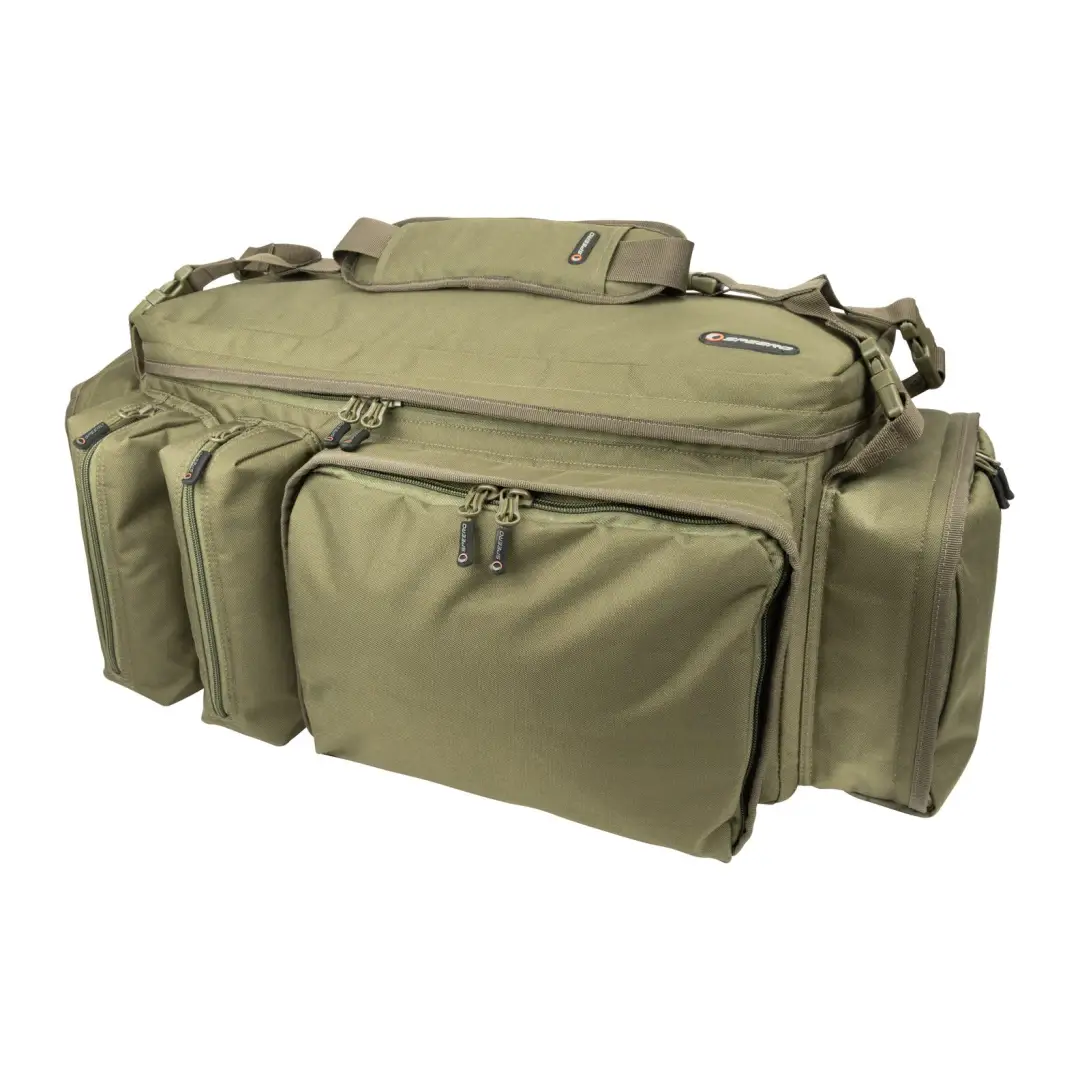 Speero XL Carryall / Barrow Bag