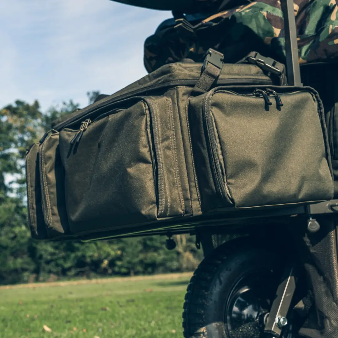 Speero XL Carryall / Barrow Bag - Image 2