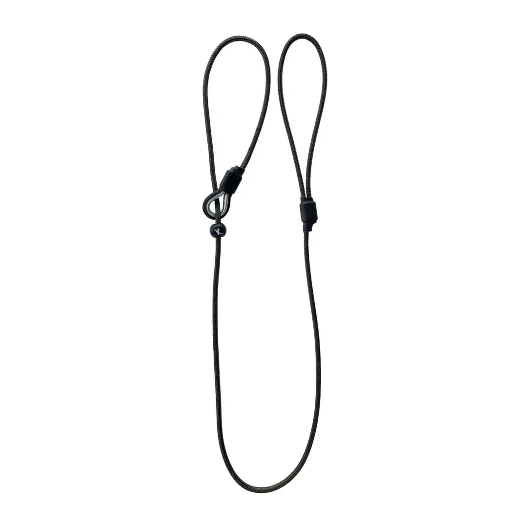 Sporting Saint Field Trial Pro Slip Lead