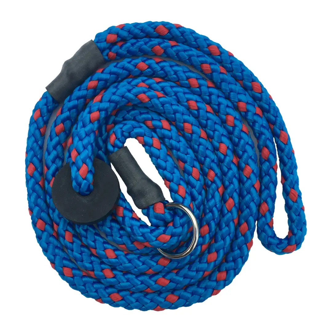 Sporting Saint Gundog Slip Lead
