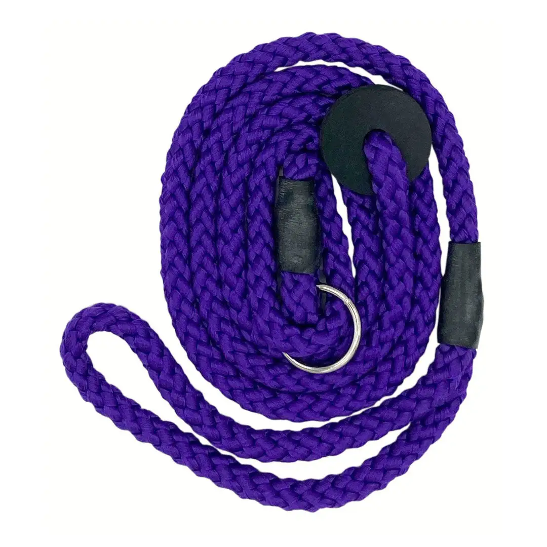 Sporting Saint Gundog Slip Lead