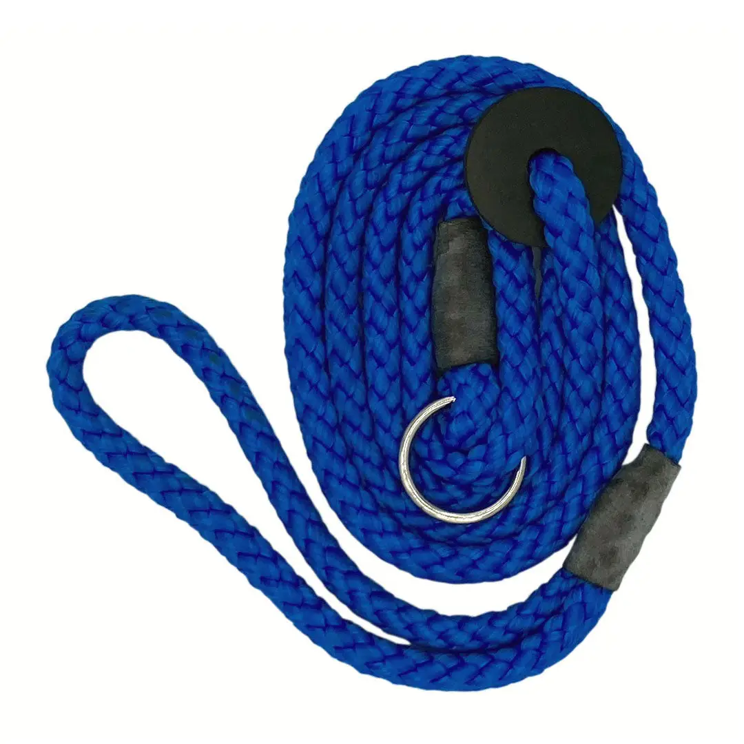 Sporting Saint Gundog Slip Lead