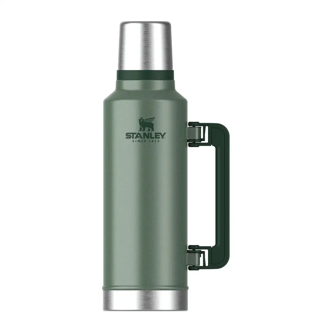 Stanley Classic Vacuum Bottle 1.9L