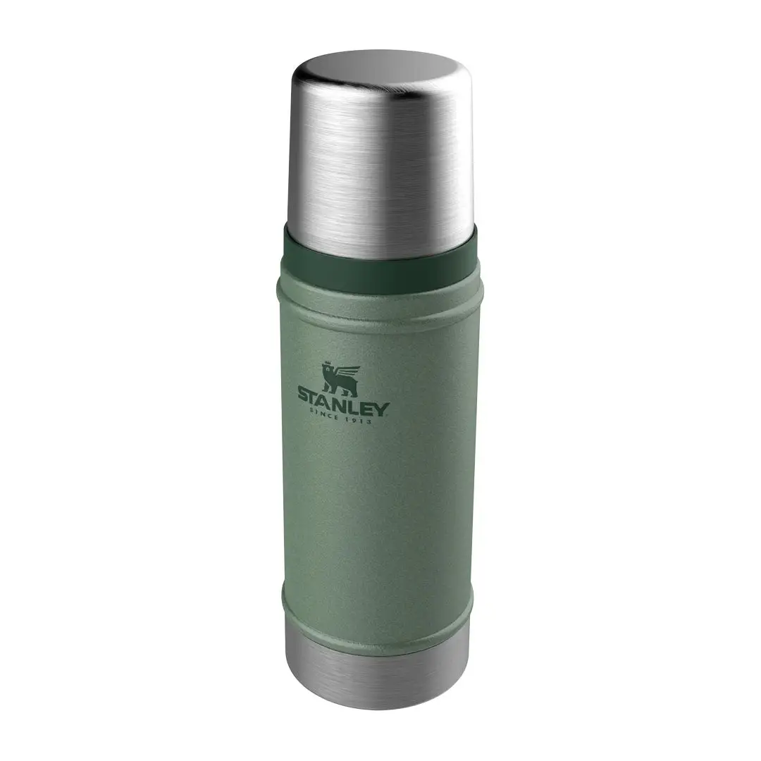 Stanley Classic Vacuum Bottle .47L - Image 2