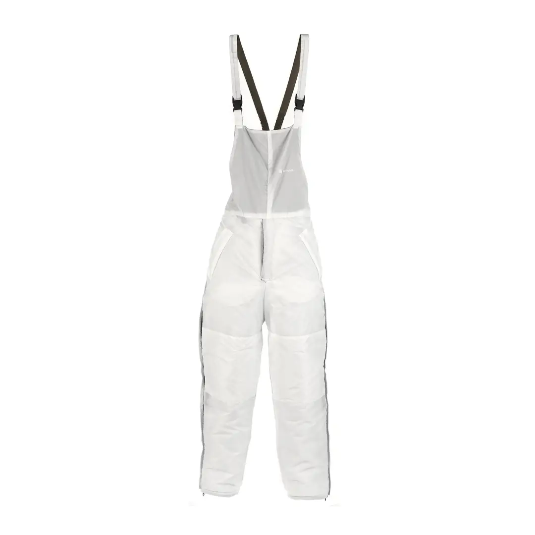 Snugpak Salopettes Reversible Full Leg Zip - Image 3