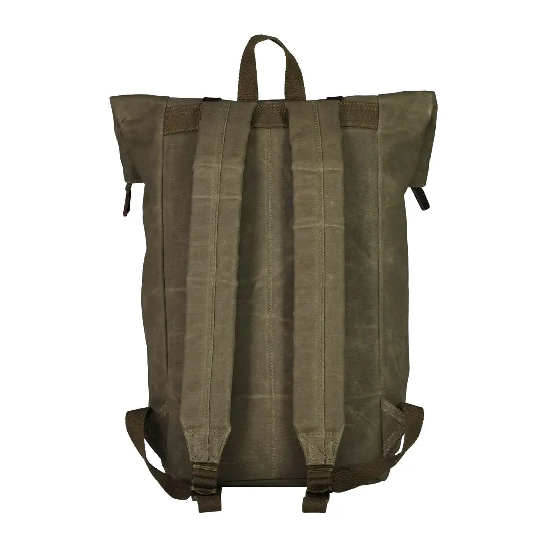 Swanndri Arrowtown Back Pack - Image 4