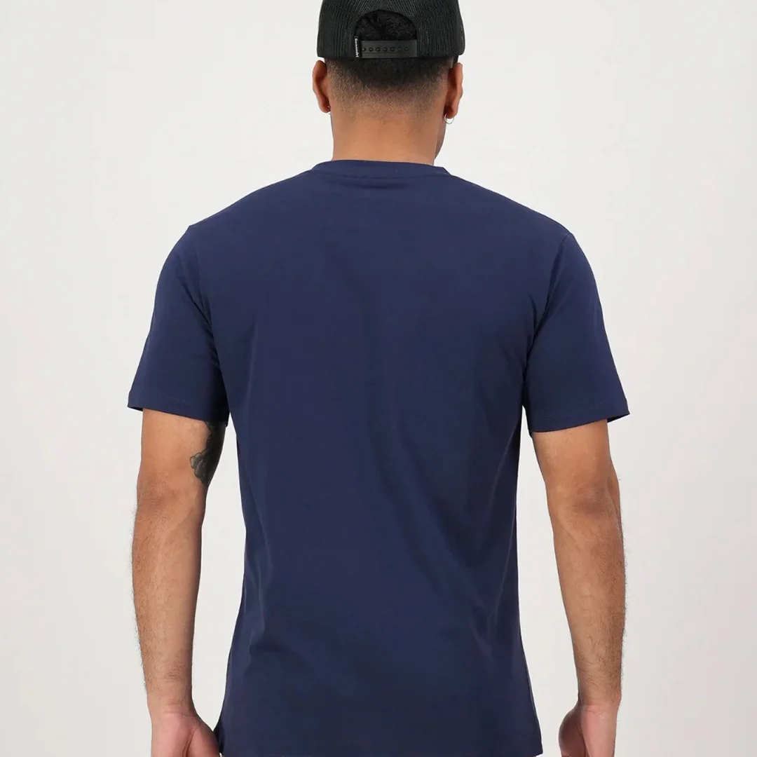 Swanndri Duval V3 Plain Pocket T Shirt - Image 5