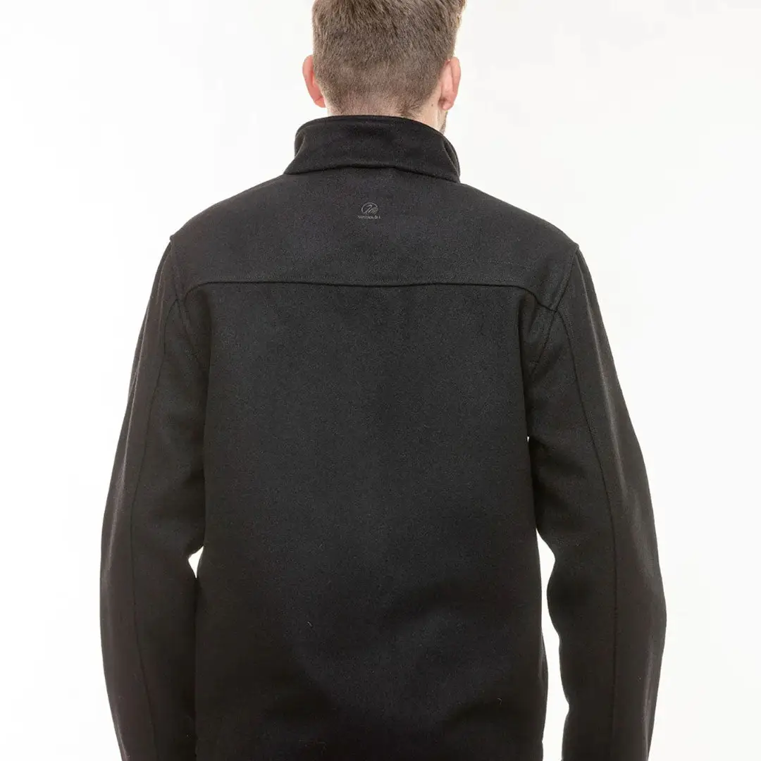 Swanndri Falcon Jacket - Image 2