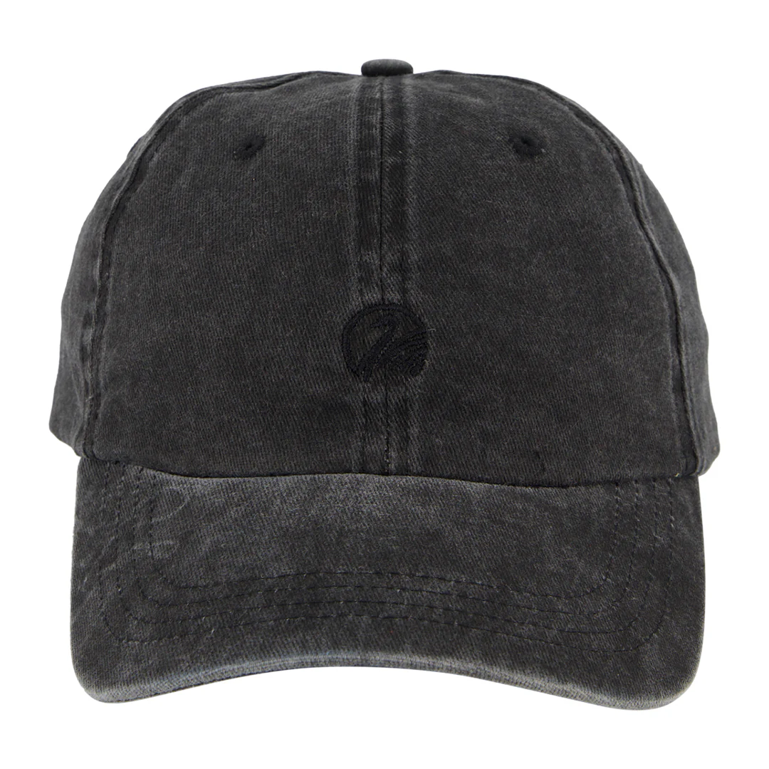 Swanndri Fundamentals Embroidered Cap
