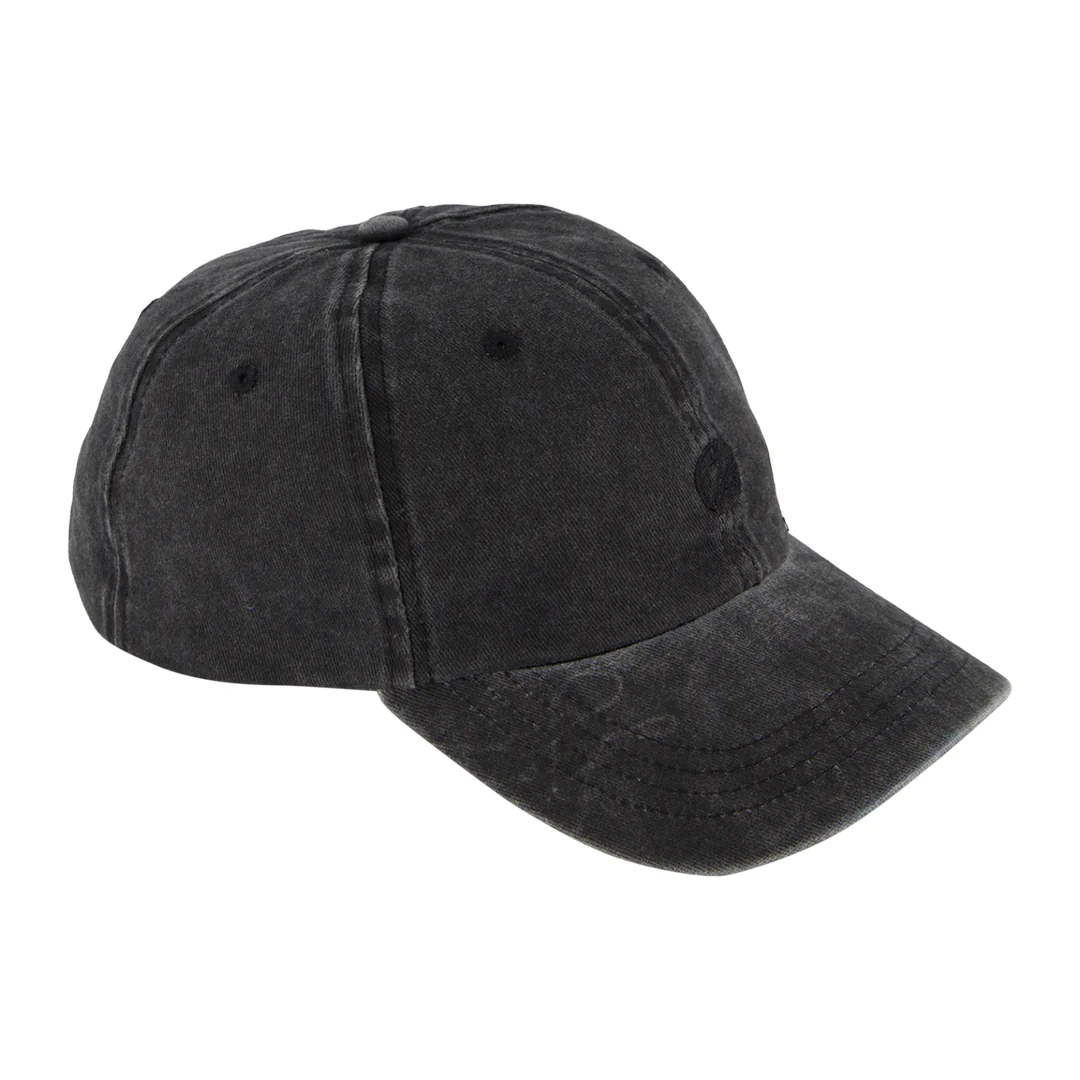 Swanndri Fundamentals Embroidered Cap - Image 5
