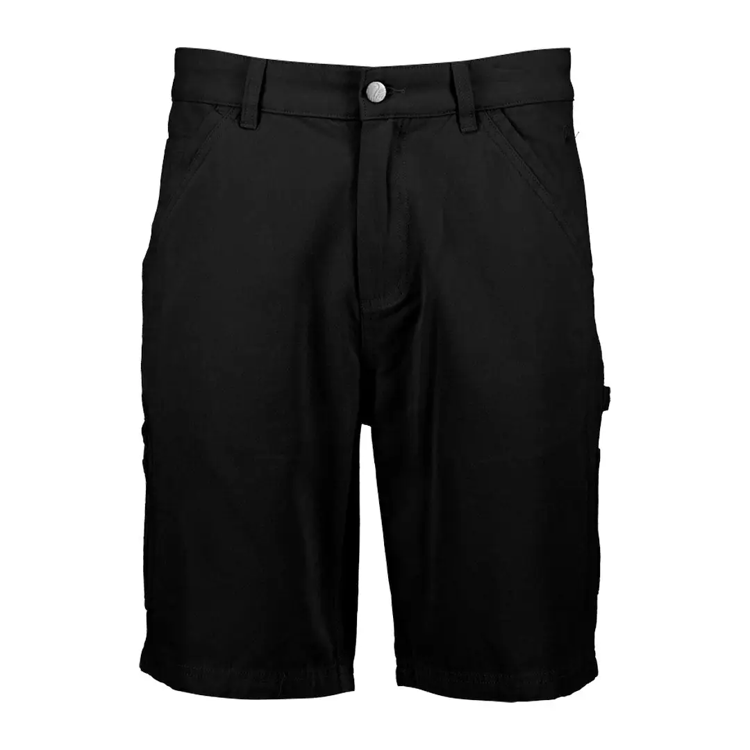 Swanndri Glenbrook Work Shorts