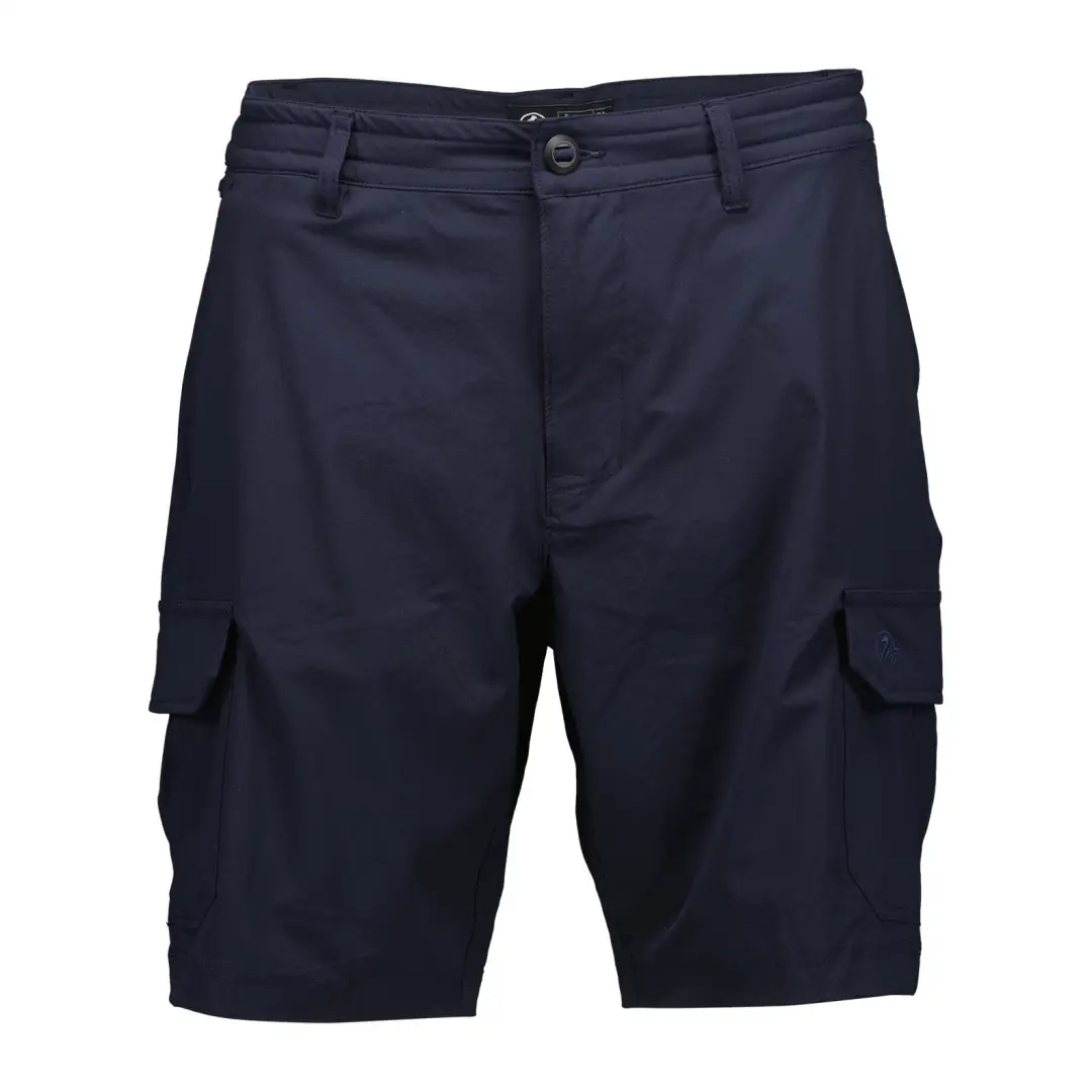Swanndri Lawson Walk Shorts
