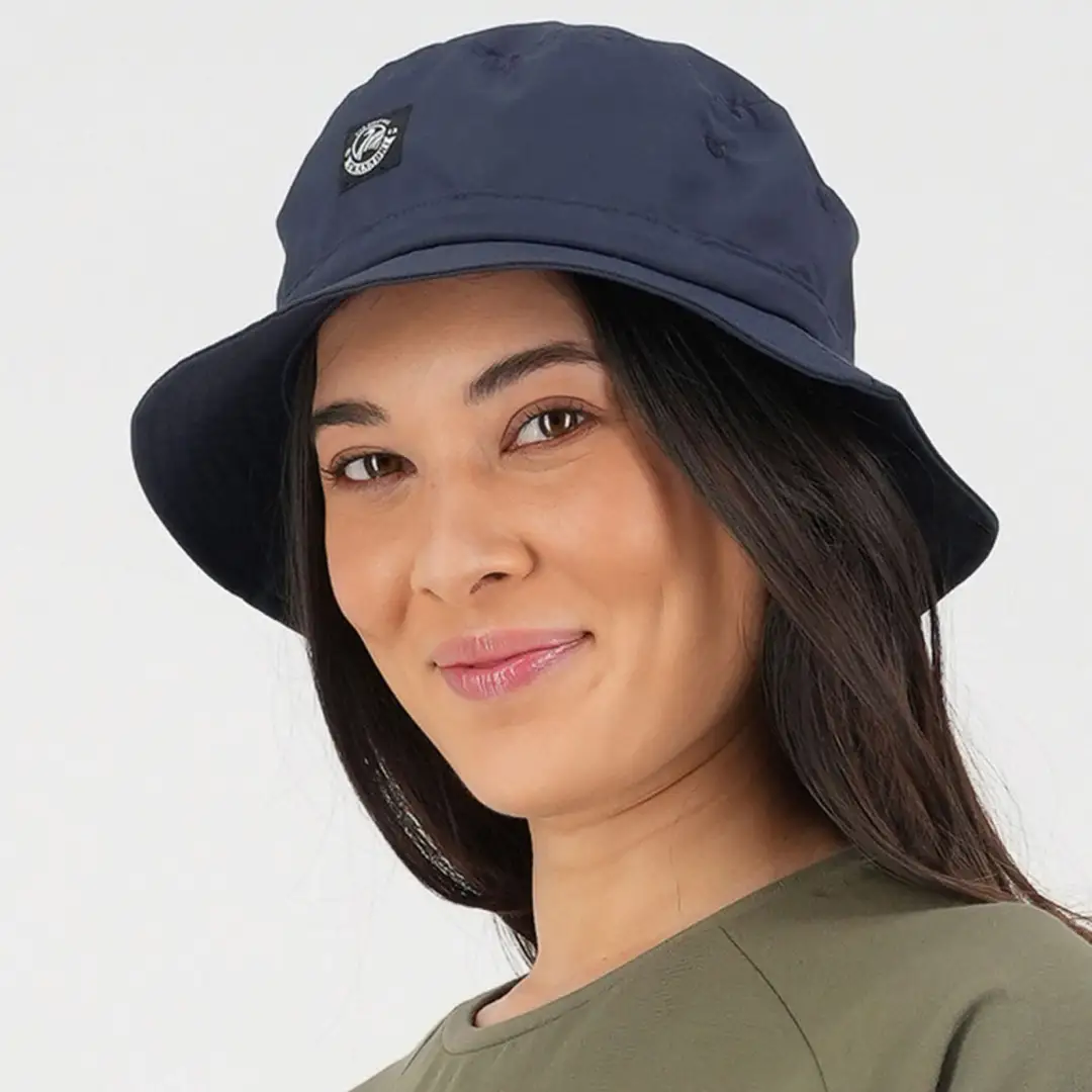 Swanndri Murrays Bay V2 Bucket Hat - Image 3
