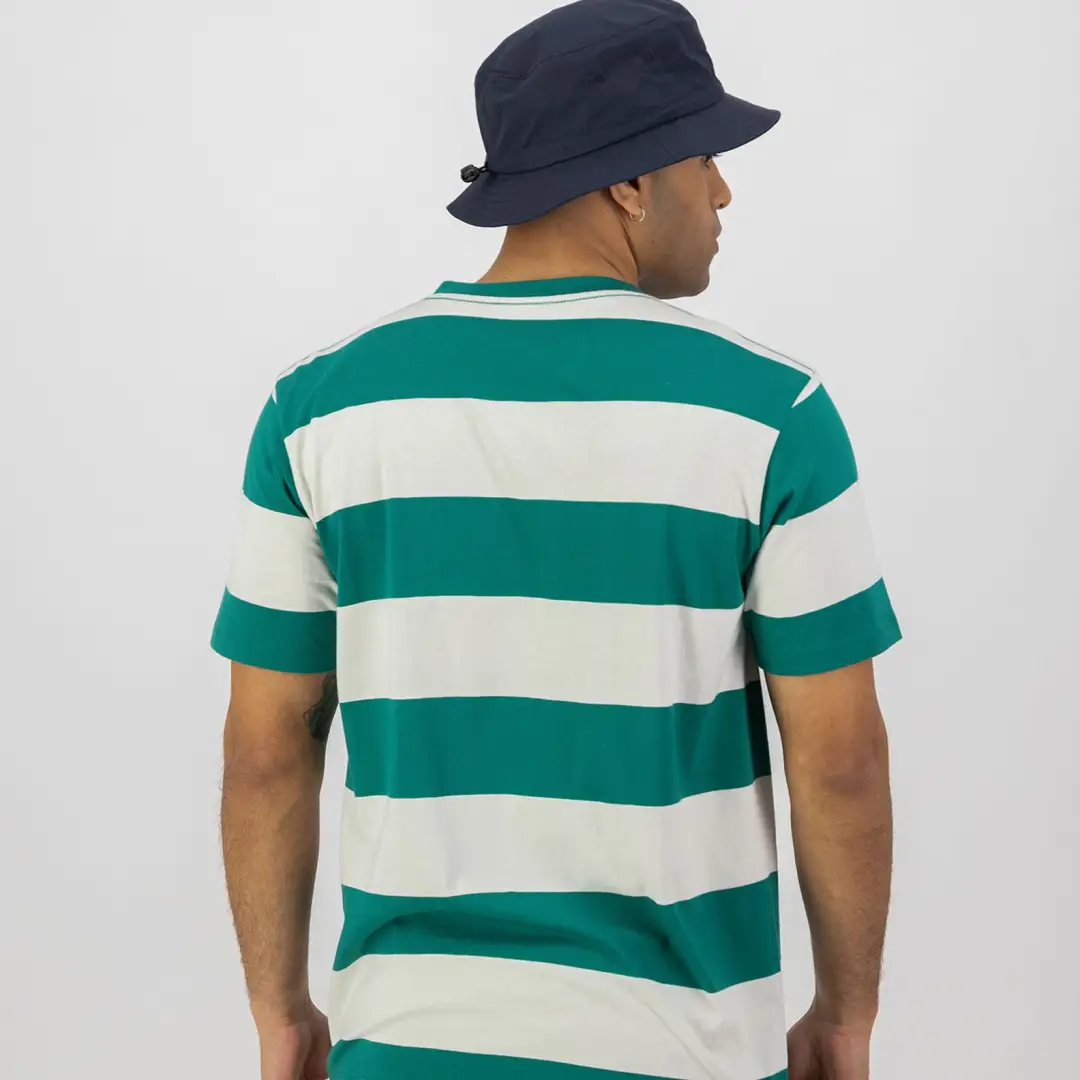 Swanndri Murrays Bay V2 Bucket Hat - Image 4